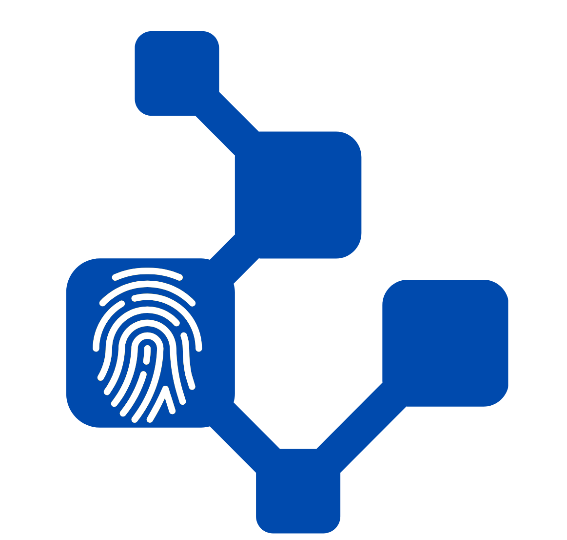 True Root Logo
