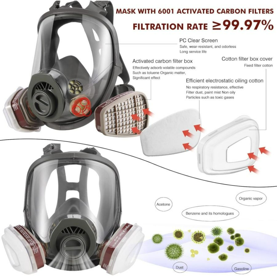 Screenshot 2026-04-04 100722.png