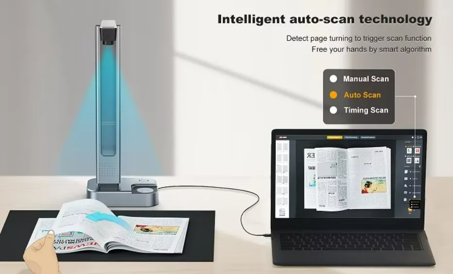 Screenshot 2026-04-05 084032.webp