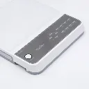 HLB1g_6vUgHqK1RjSZFPq6AwapXal.webp