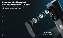 Screenshot 2026-04-02 101120.webp