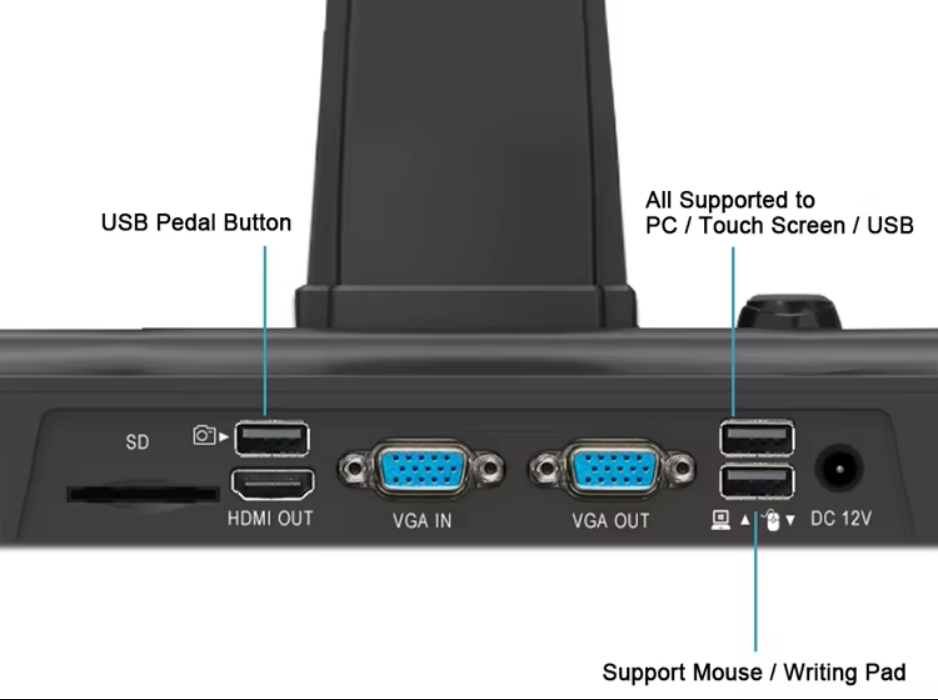 Screenshot 2026-04-02 123245.png
