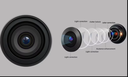 Screenshot 2026-04-02 132552.png