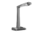 V160 Pro Smart Book Scanner – Laser Precision. Perfect Pages.
