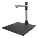 K Series Document Scanner-  Versatility Meets Precision