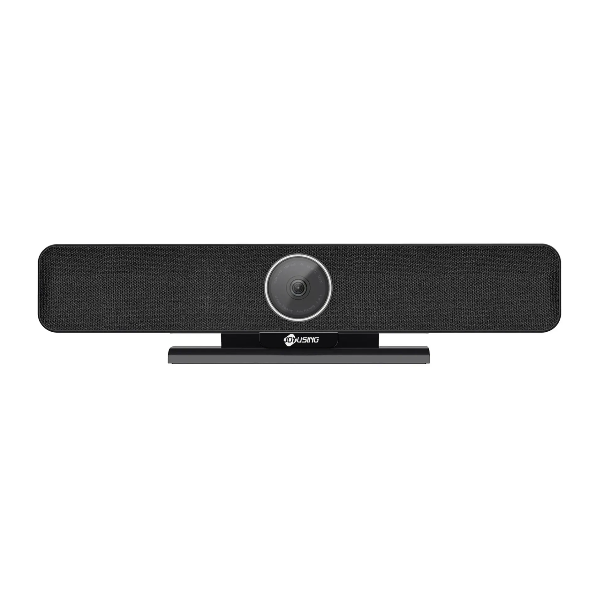 VB500 4K Video Bar- Intelligent Collaboration