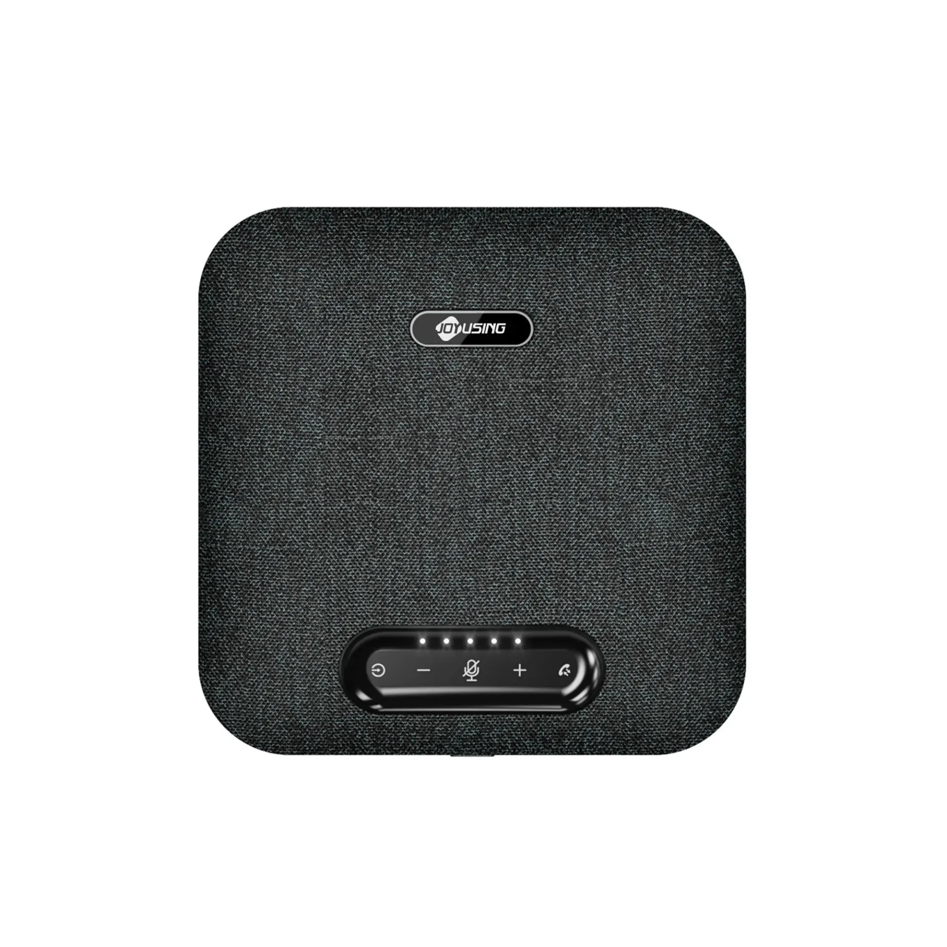 Conference Speakerphone- Crystal-Clear Audio
