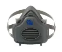 Dustproof Half Mask – FC-8005F