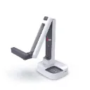 V513 4K Document Camera – Technical Excellence