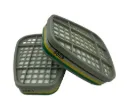 Filter Cartridges