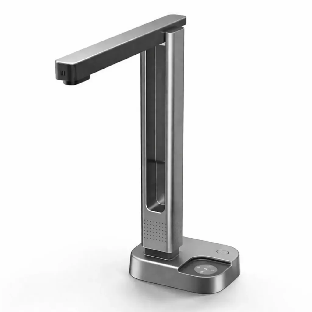 V320 Pro Document Scanner