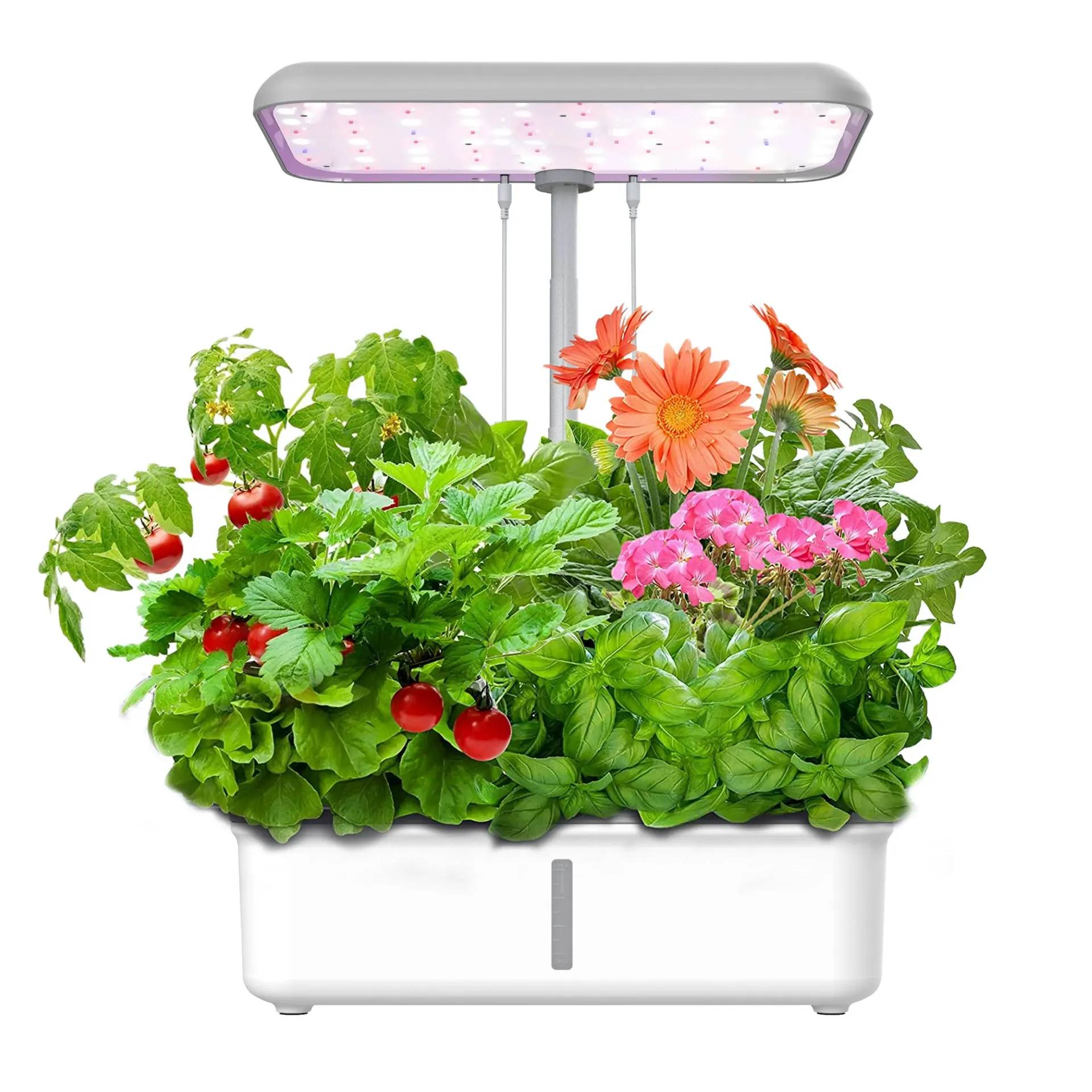 Smart Indoor Garden EASP2-SJTP