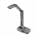 V500W Smart Wireless Document Camera – Advanced Connectivity for Modern Workspaces