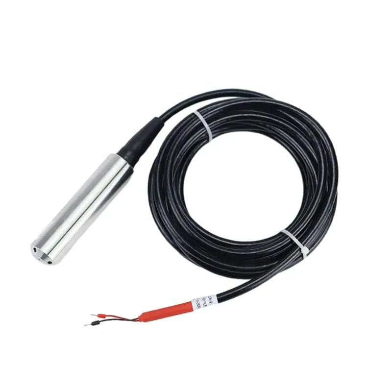 Liquid Level Sensor