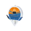 Greenhouse Multi-Function IoT Sensor