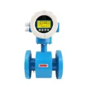 Electromagnetic Flowmeter