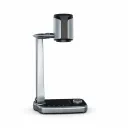 V1X Series Optical Document Camera-Smart 4K Document Camera