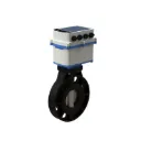 SUNFLOWER-D Digital Diaphragm Valve