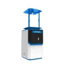 Defender Series - Insect Monitoring Light