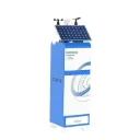 Defender Series – Pheromone-Based Insect Monitoring Station