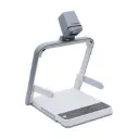 V2XP Document Camera – Key Specializations