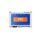 Smart Link – Data Communication & Control Module