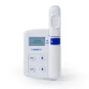 Chlorophyll Meter