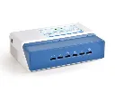 Fungal Toxin Detector