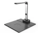 L Series Document Scanner – Compact Intelligence. Professional Results.