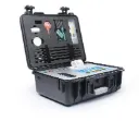 Soil Fertilizer Nutrient Analyzer
