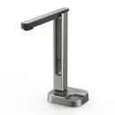 V320 Series Document Scanner – Precision Meets Intelligent Performance