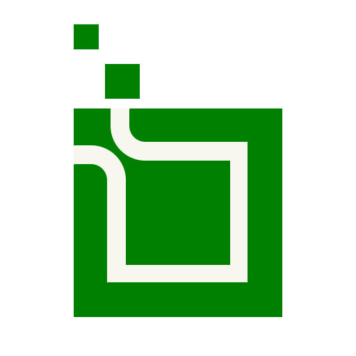 INSIGHT SQUARE (PVT) LTD